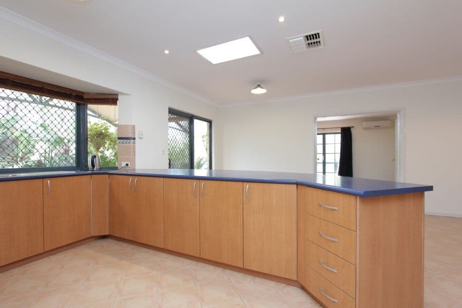 12 Dianella Road, Walliston WA 6076, Walliston - Thumbnail 8