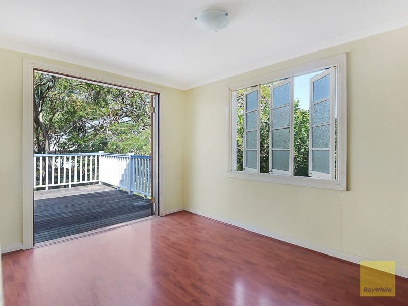 31 Wood Street, Kedron QLD 4031, Kedron - Thumbnail 3