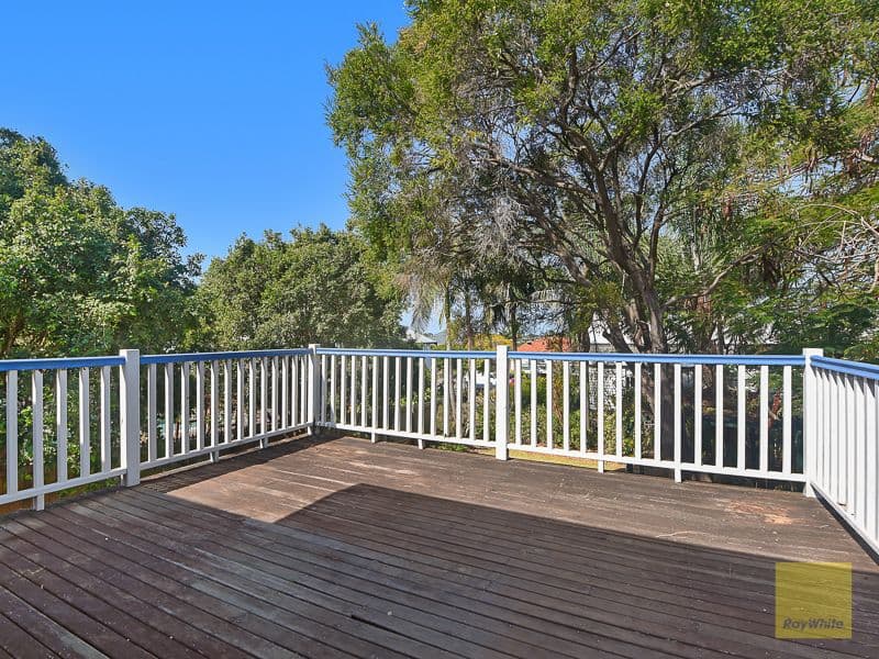 31 Wood Street, Kedron QLD 4031, Kedron - Thumbnail 4