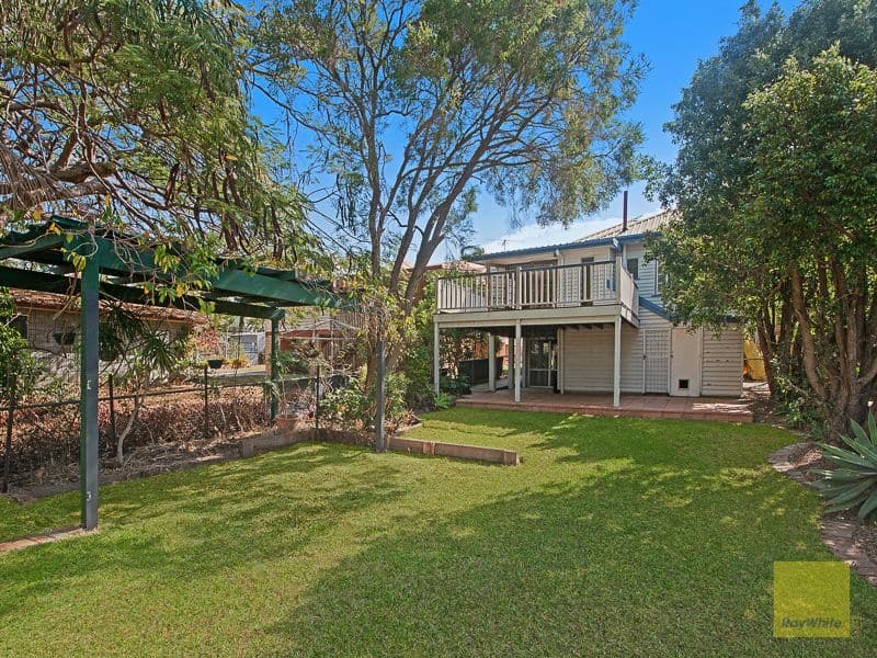 31 Wood Street, Kedron QLD 4031, Kedron - Thumbnail 5