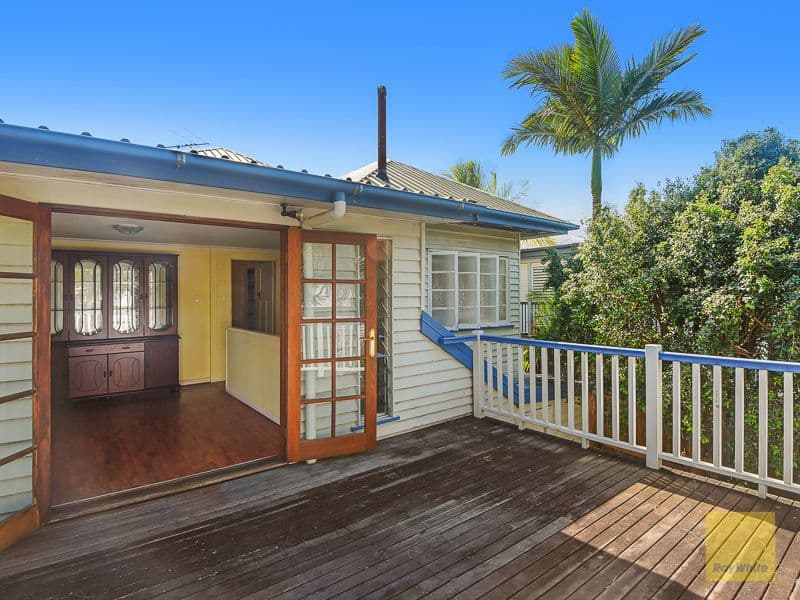 31 Wood Street, Kedron QLD 4031, Kedron - Thumbnail 6