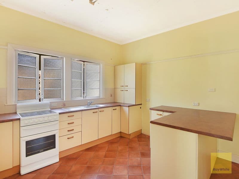 31 Wood Street, Kedron QLD 4031, Kedron - Thumbnail 8