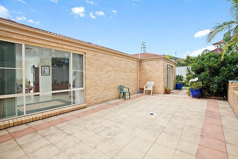 4 Rani Avenue, SHELL COVE NSW 2529, Shell Cove - Thumbnail 3