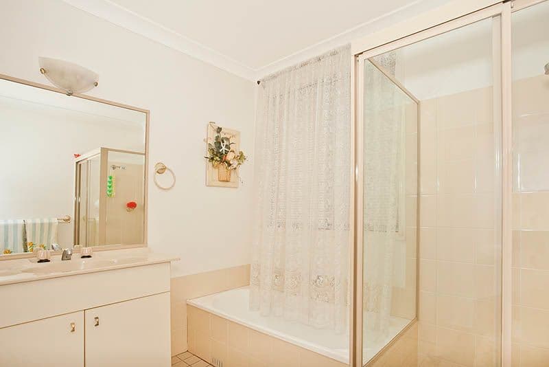 4 Rani Avenue, SHELL COVE NSW 2529, Shell Cove - Thumbnail 4