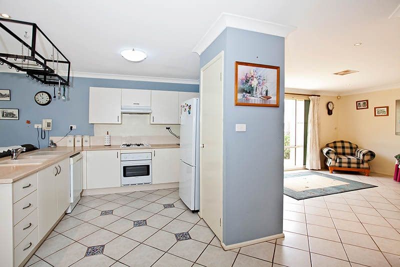 4 Rani Avenue, SHELL COVE NSW 2529, Shell Cove - Thumbnail 5