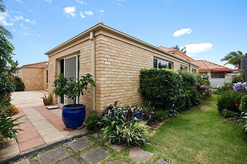 4 Rani Avenue, SHELL COVE NSW 2529, Shell Cove - Thumbnail 6