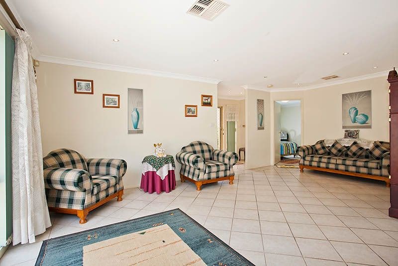 4 Rani Avenue, SHELL COVE NSW 2529, Shell Cove - Thumbnail 7