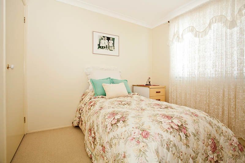 4 Rani Avenue, SHELL COVE NSW 2529, Shell Cove - Thumbnail 8