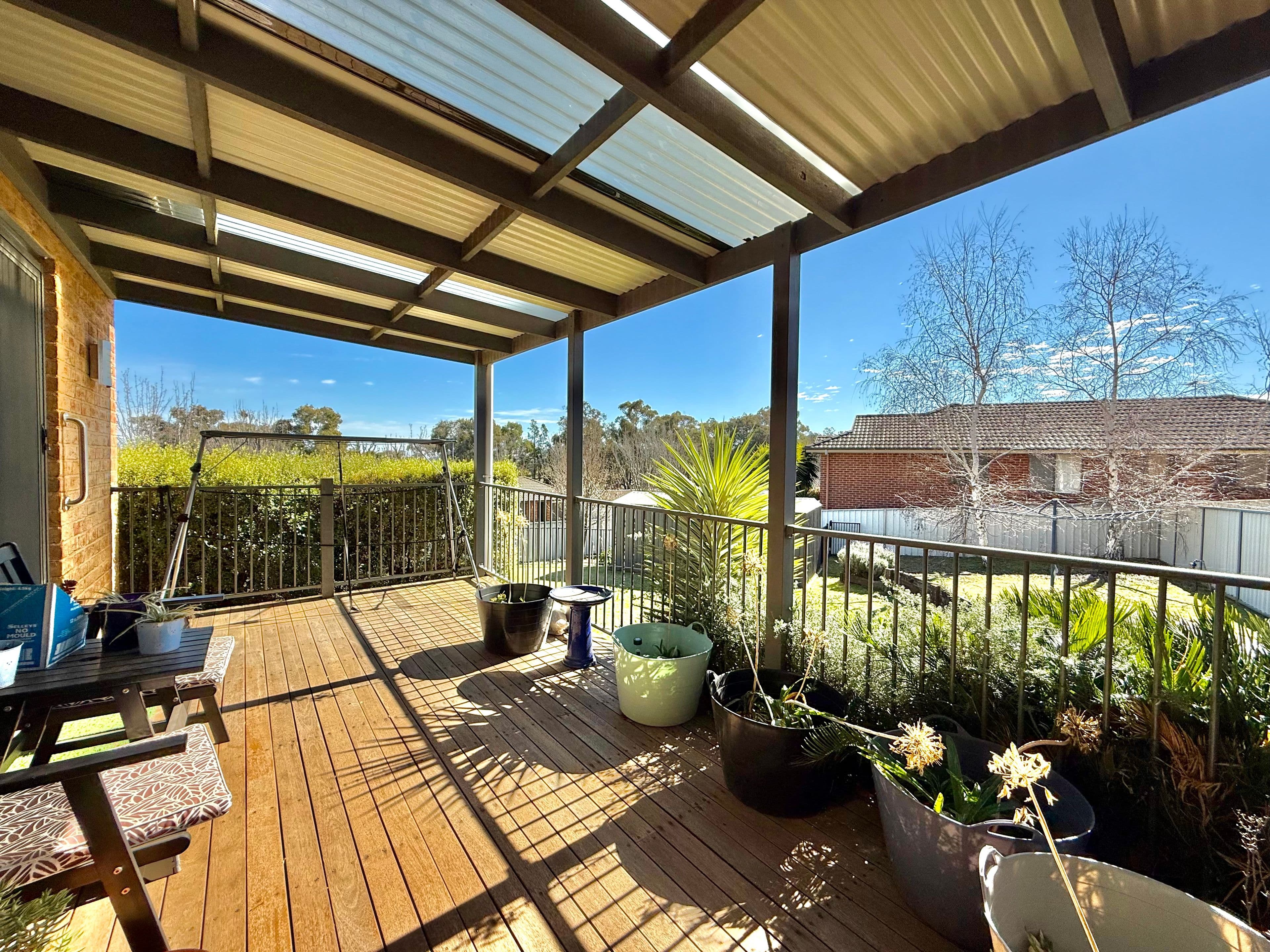5 Henry Place, Young NSW 2594, Young - Thumbnail 3