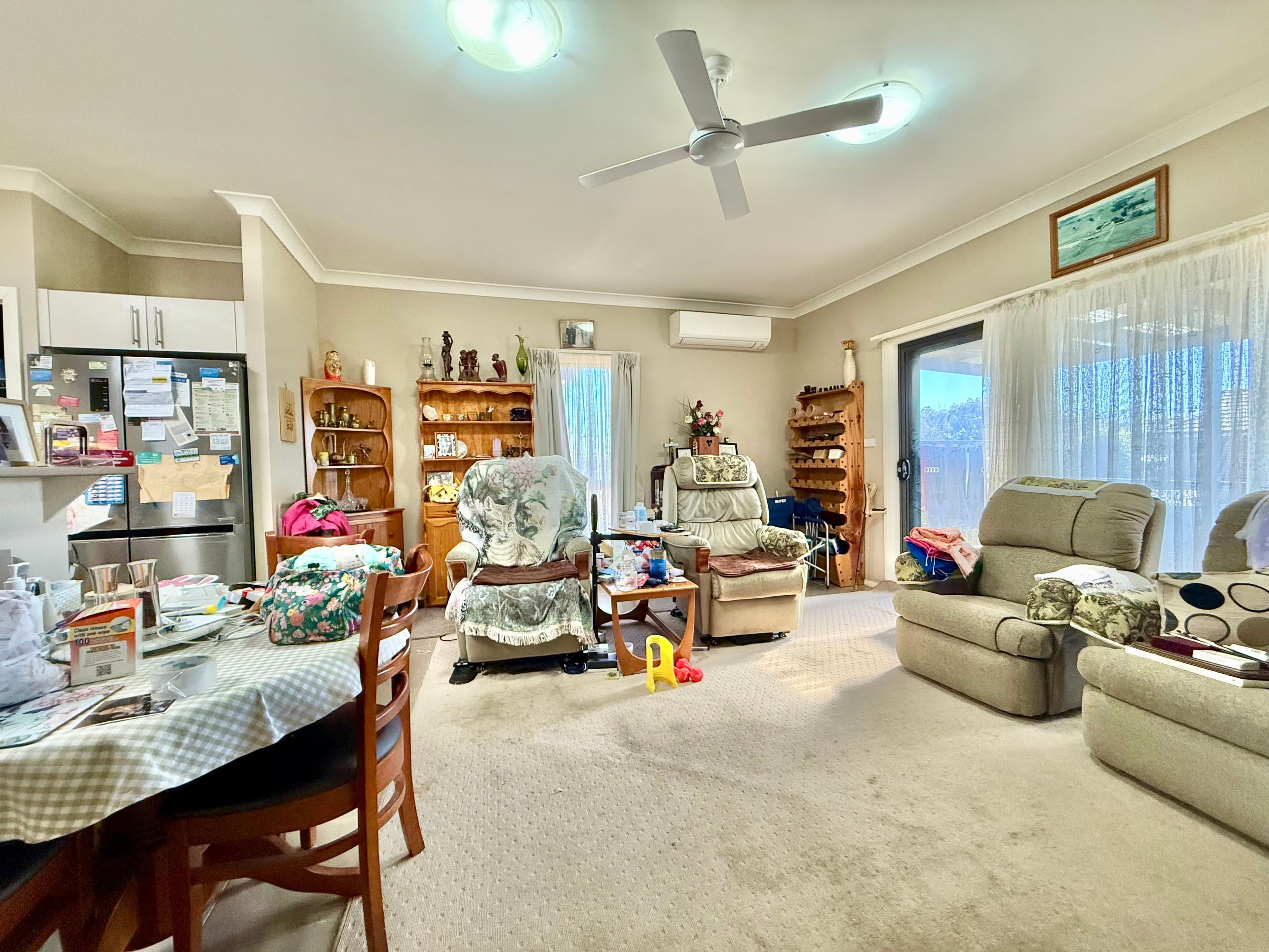 5 Henry Place, Young NSW 2594, Young - Thumbnail 4