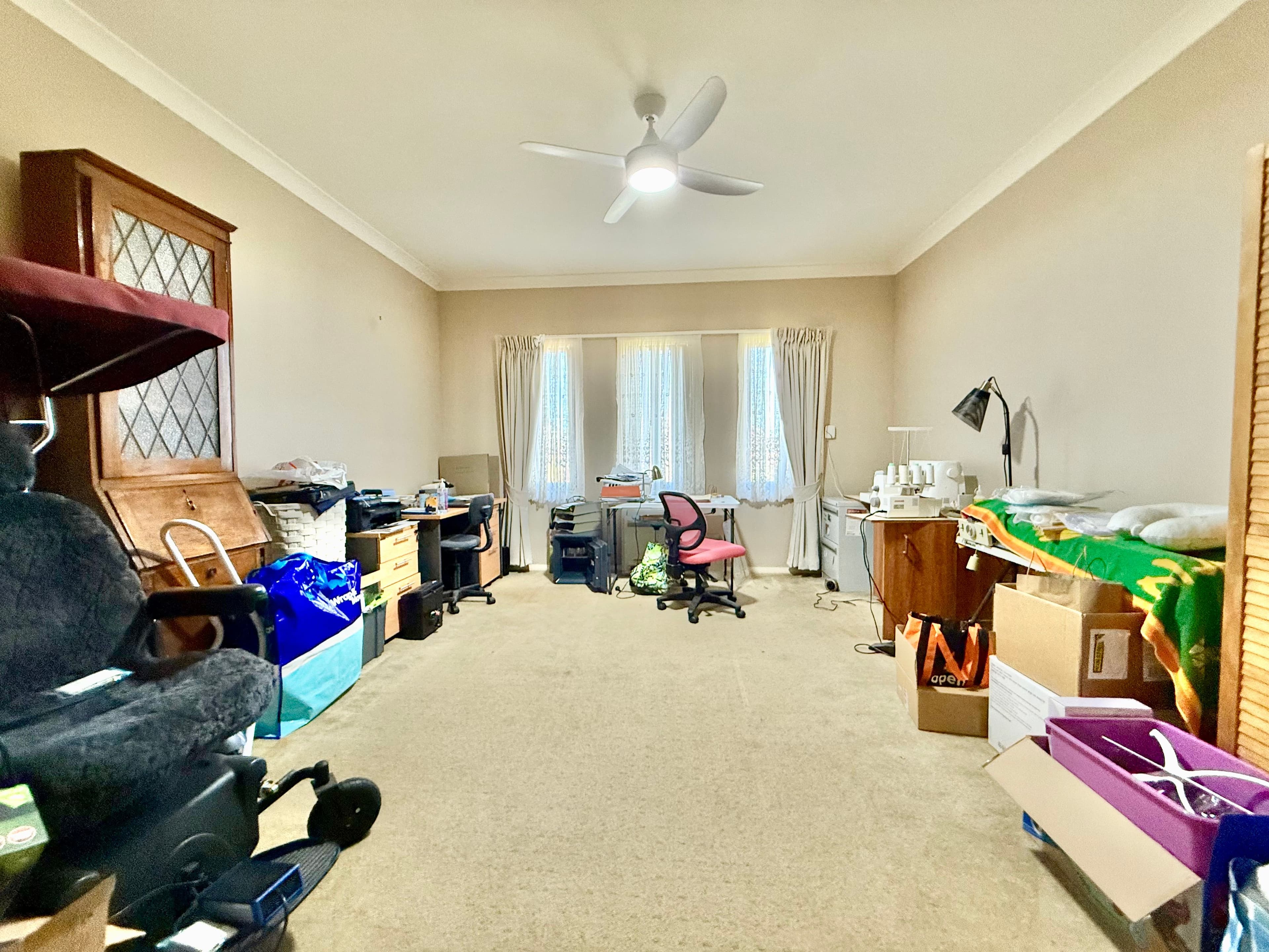 5 Henry Place, Young NSW 2594, Young - Thumbnail 5