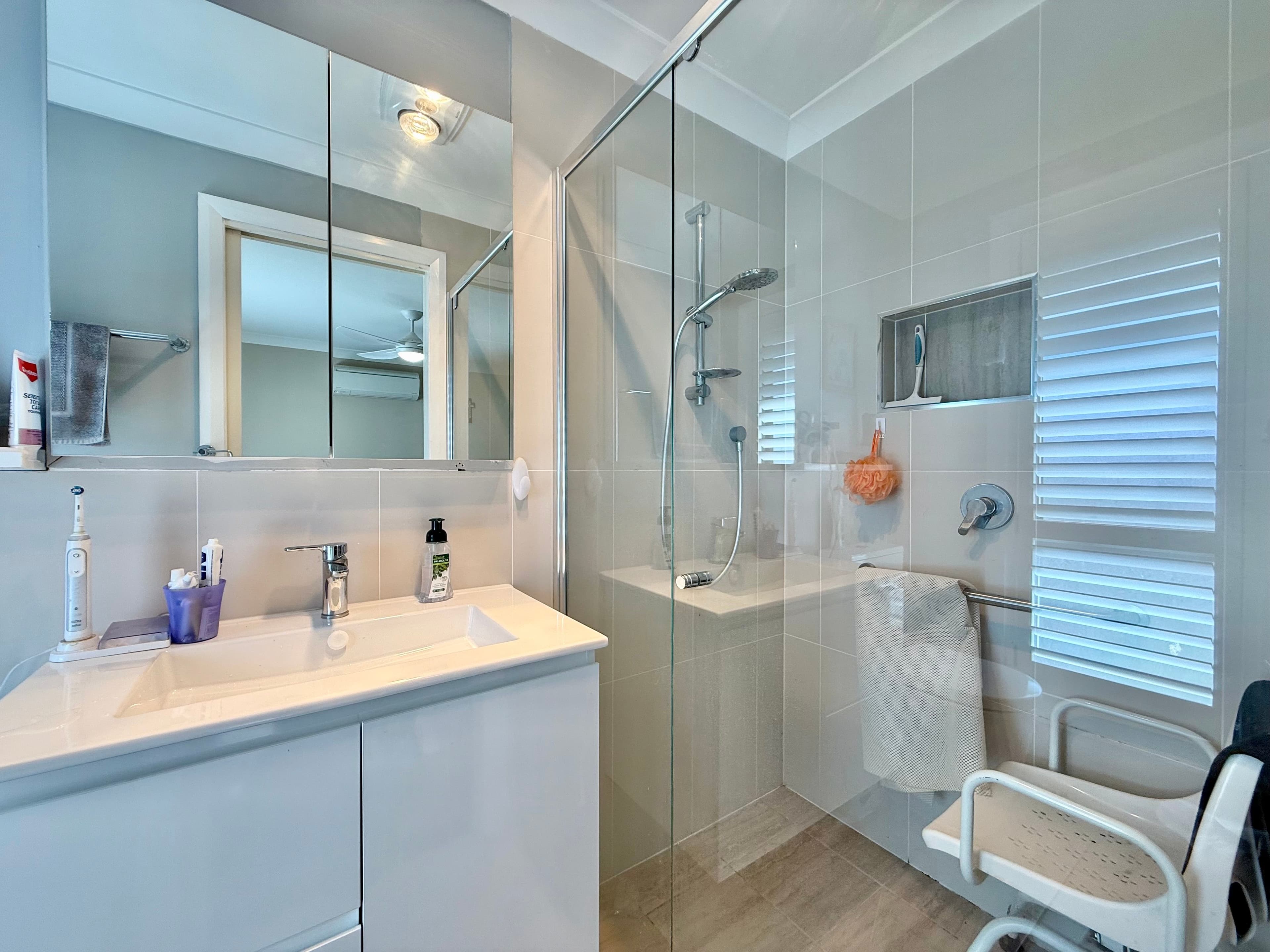 5 Henry Place, Young NSW 2594, Young - Thumbnail 7
