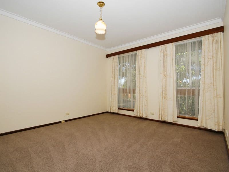 4 Alton Street, KENWICK WA 6107, Kenwick - Thumbnail 3