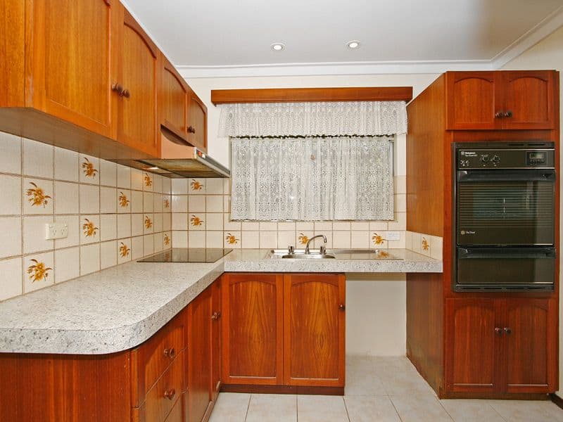 4 Alton Street, KENWICK WA 6107, Kenwick - Thumbnail 4