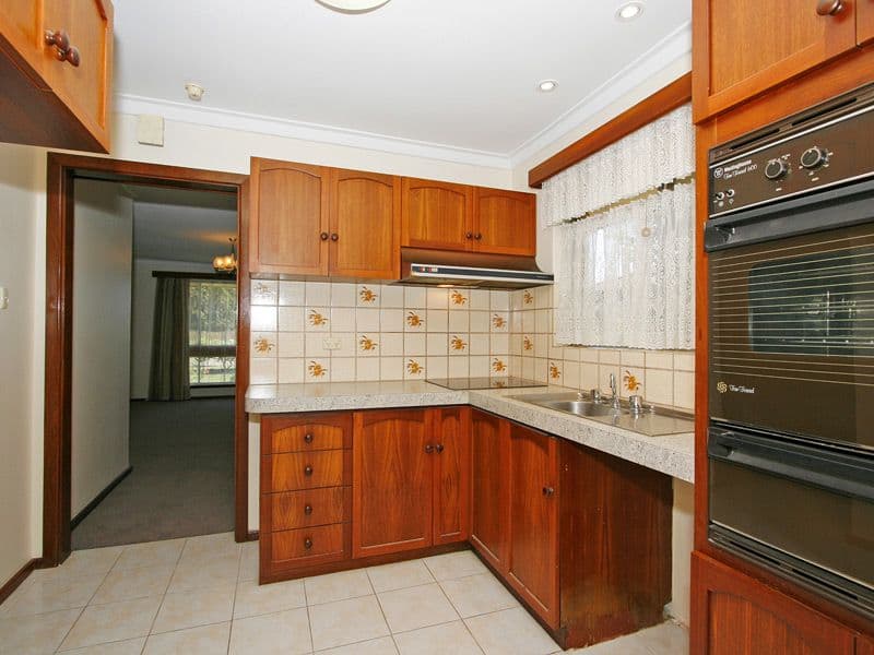 4 Alton Street, KENWICK WA 6107, Kenwick - Thumbnail 5