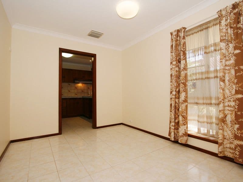 4 Alton Street, KENWICK WA 6107, Kenwick - Thumbnail 6