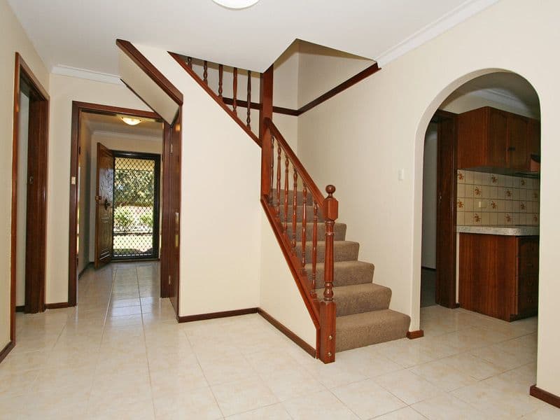 4 Alton Street, KENWICK WA 6107, Kenwick - Thumbnail 7