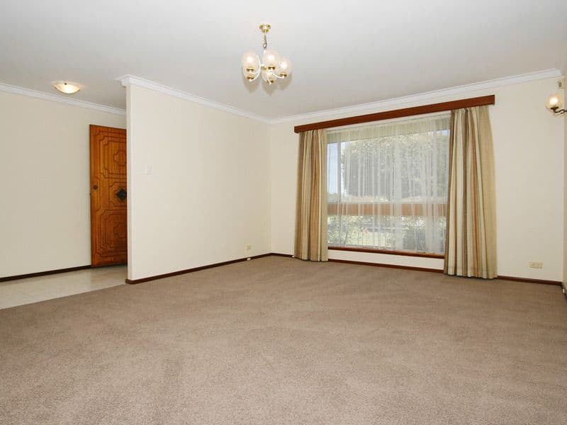 4 Alton Street, KENWICK WA 6107, Kenwick - Thumbnail 8