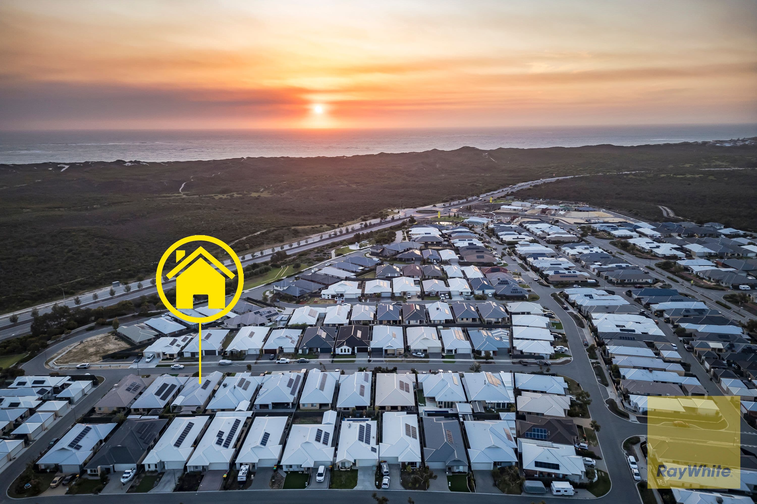 25 Luminous Crescent, Eglinton WA 6034, Eglinton - Image 1