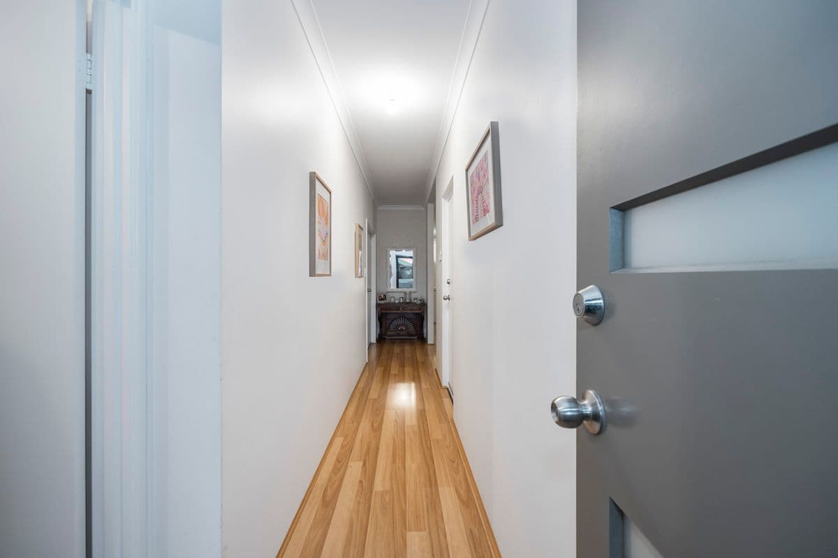25 Luminous Crescent, Eglinton WA 6034, Eglinton - Thumbnail 3
