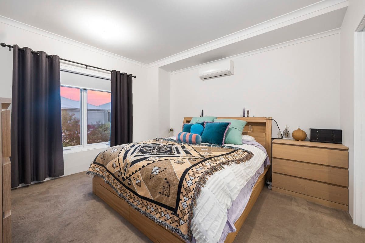 25 Luminous Crescent, Eglinton WA 6034, Eglinton - Thumbnail 4