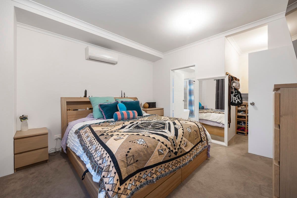 25 Luminous Crescent, Eglinton WA 6034, Eglinton - Thumbnail 5
