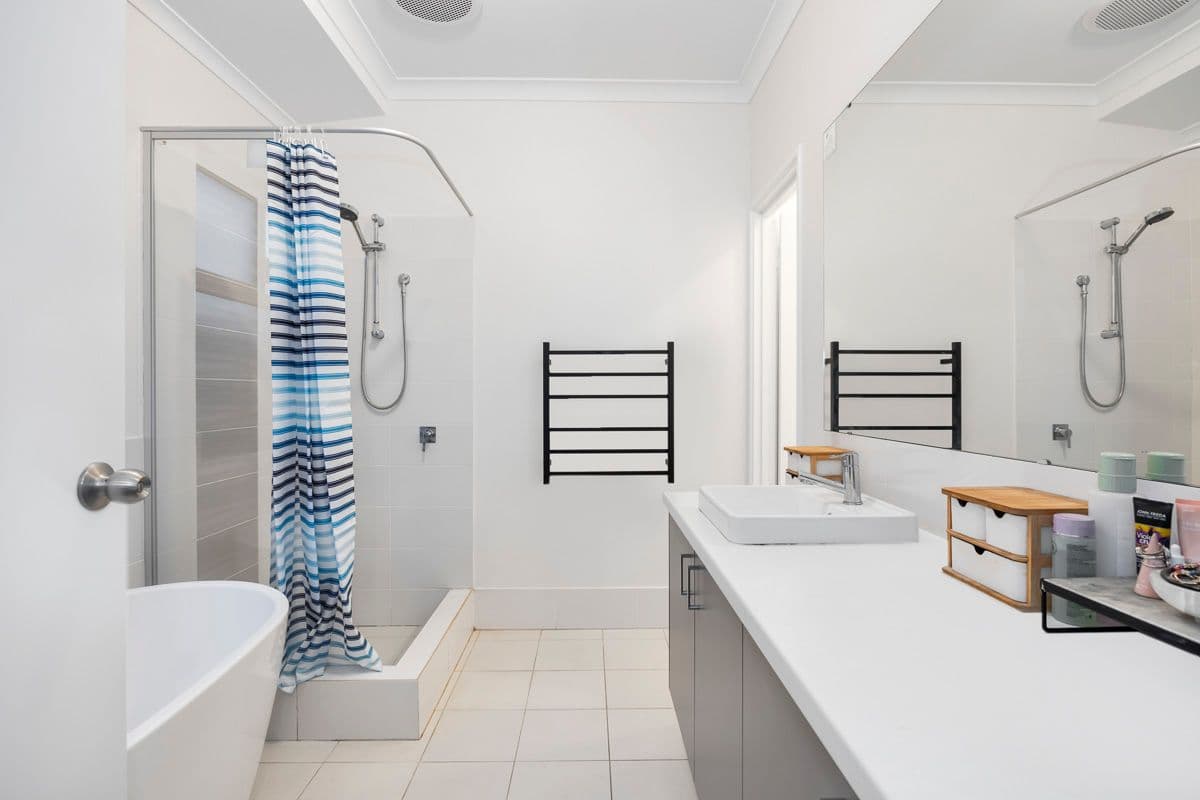 25 Luminous Crescent, Eglinton WA 6034, Eglinton - Thumbnail 6