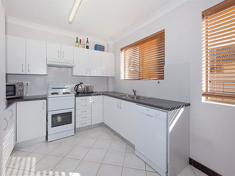 66 Stevenson Street, ASCOT QLD 4007, Ascot - Image 1