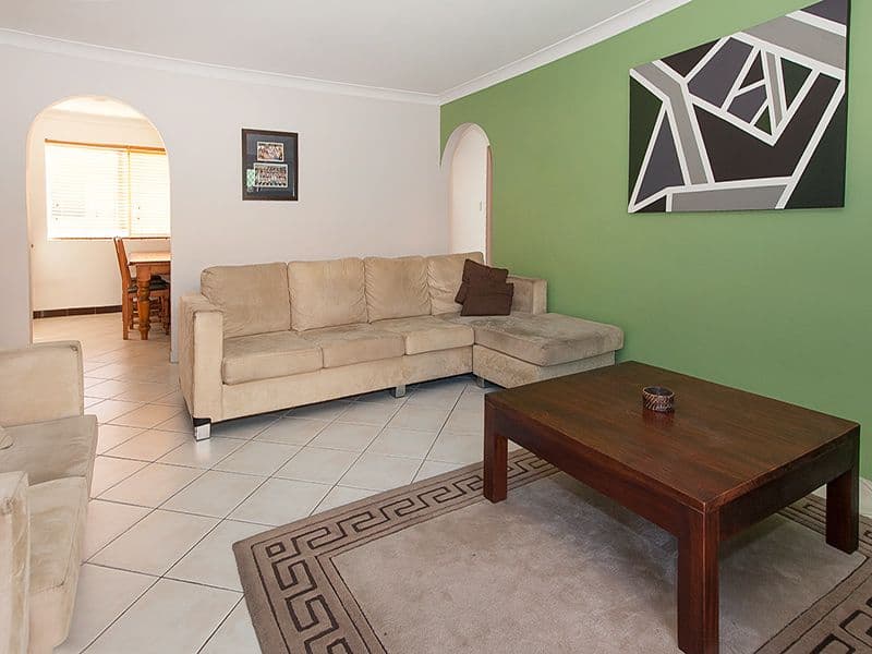 66 Stevenson Street, ASCOT QLD 4007, Ascot - Thumbnail 2