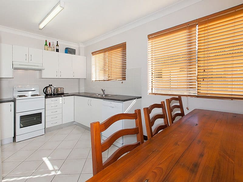 66 Stevenson Street, ASCOT QLD 4007, Ascot - Thumbnail 3