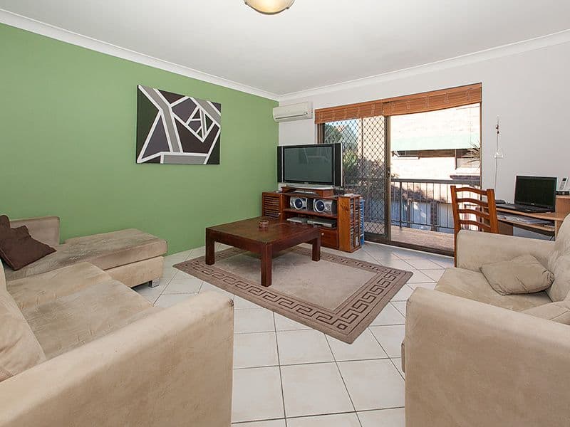 66 Stevenson Street, ASCOT QLD 4007, Ascot - Thumbnail 4