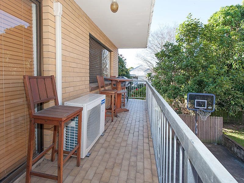 66 Stevenson Street, ASCOT QLD 4007, Ascot - Thumbnail 5