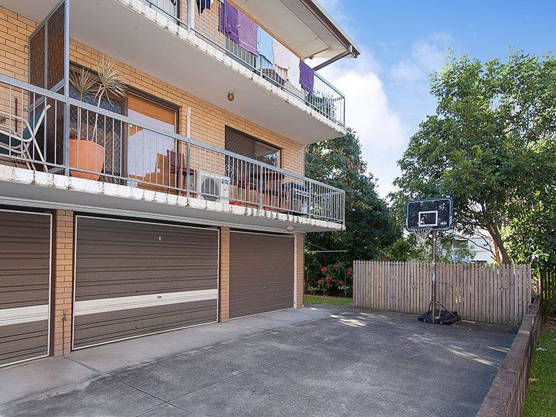 66 Stevenson Street, ASCOT QLD 4007, Ascot - Thumbnail 6