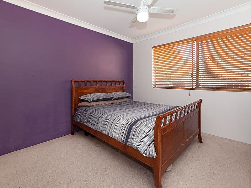 66 Stevenson Street, ASCOT QLD 4007, Ascot - Thumbnail 7