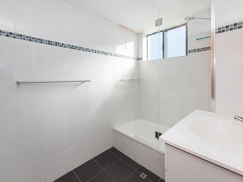 66 Stevenson Street, ASCOT QLD 4007, Ascot - Thumbnail 8