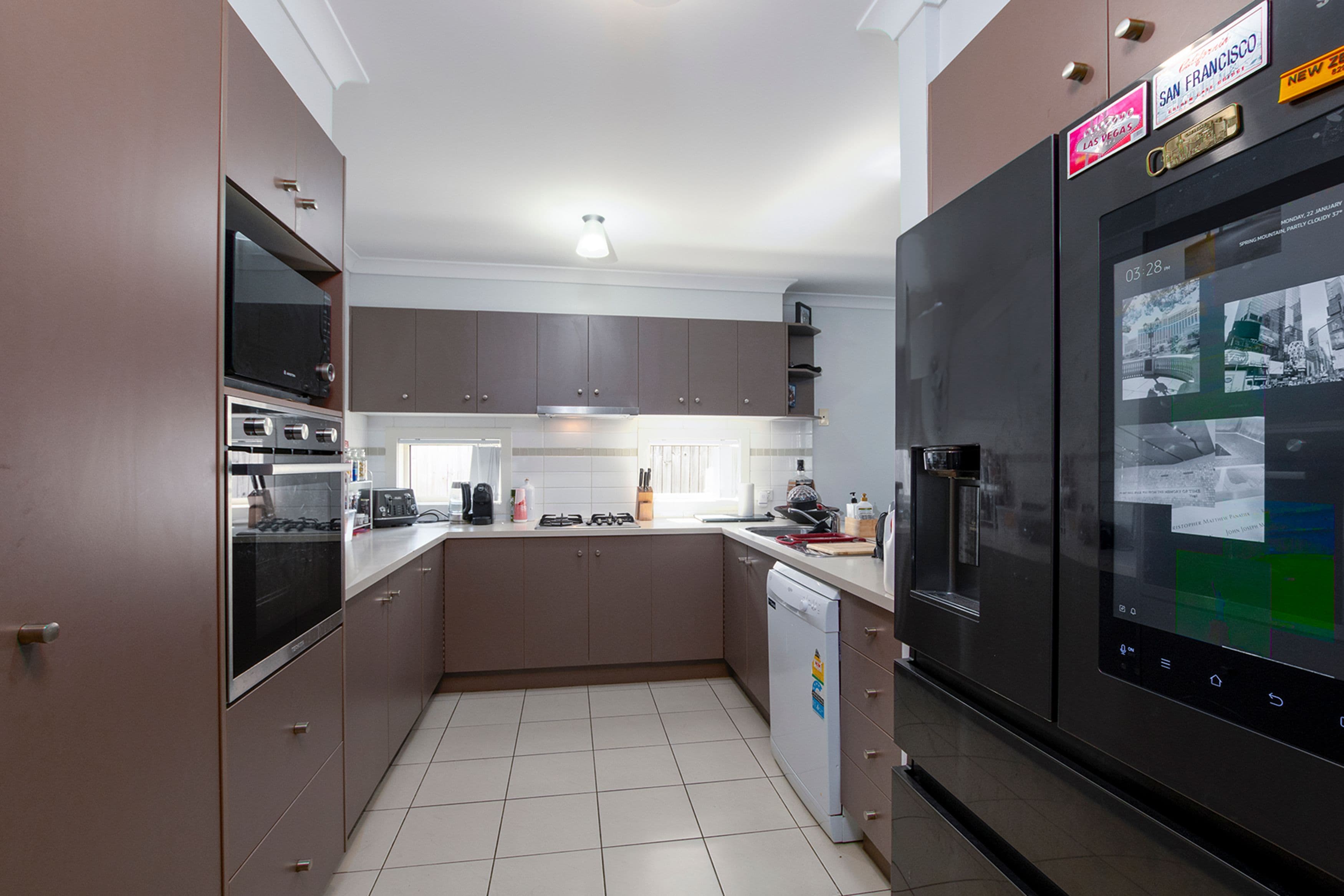 4 Pleasant Drive, Redbank Plains QLD 4301, Redbank Plains - Thumbnail 2