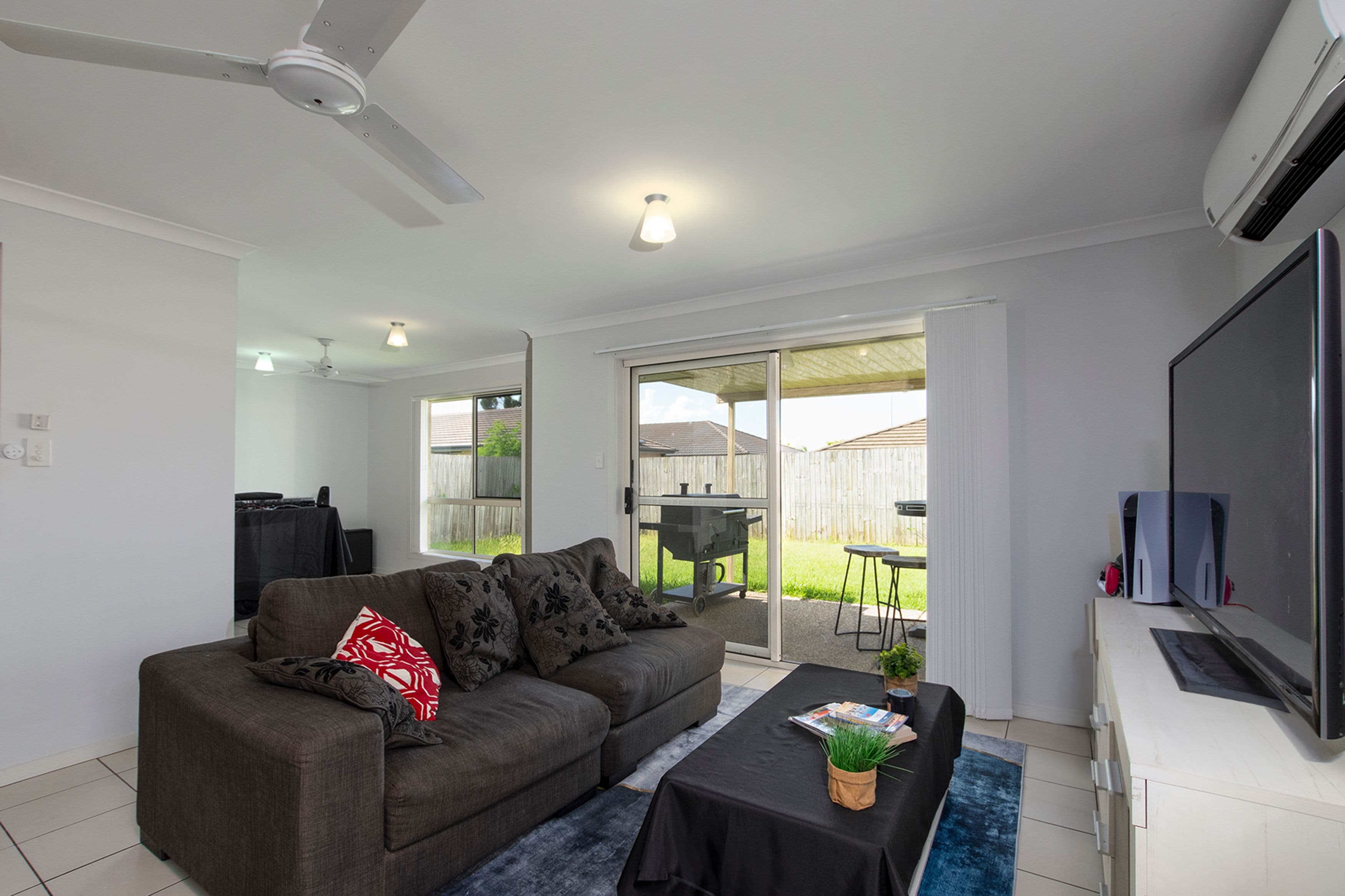 4 Pleasant Drive, Redbank Plains QLD 4301, Redbank Plains - Thumbnail 3