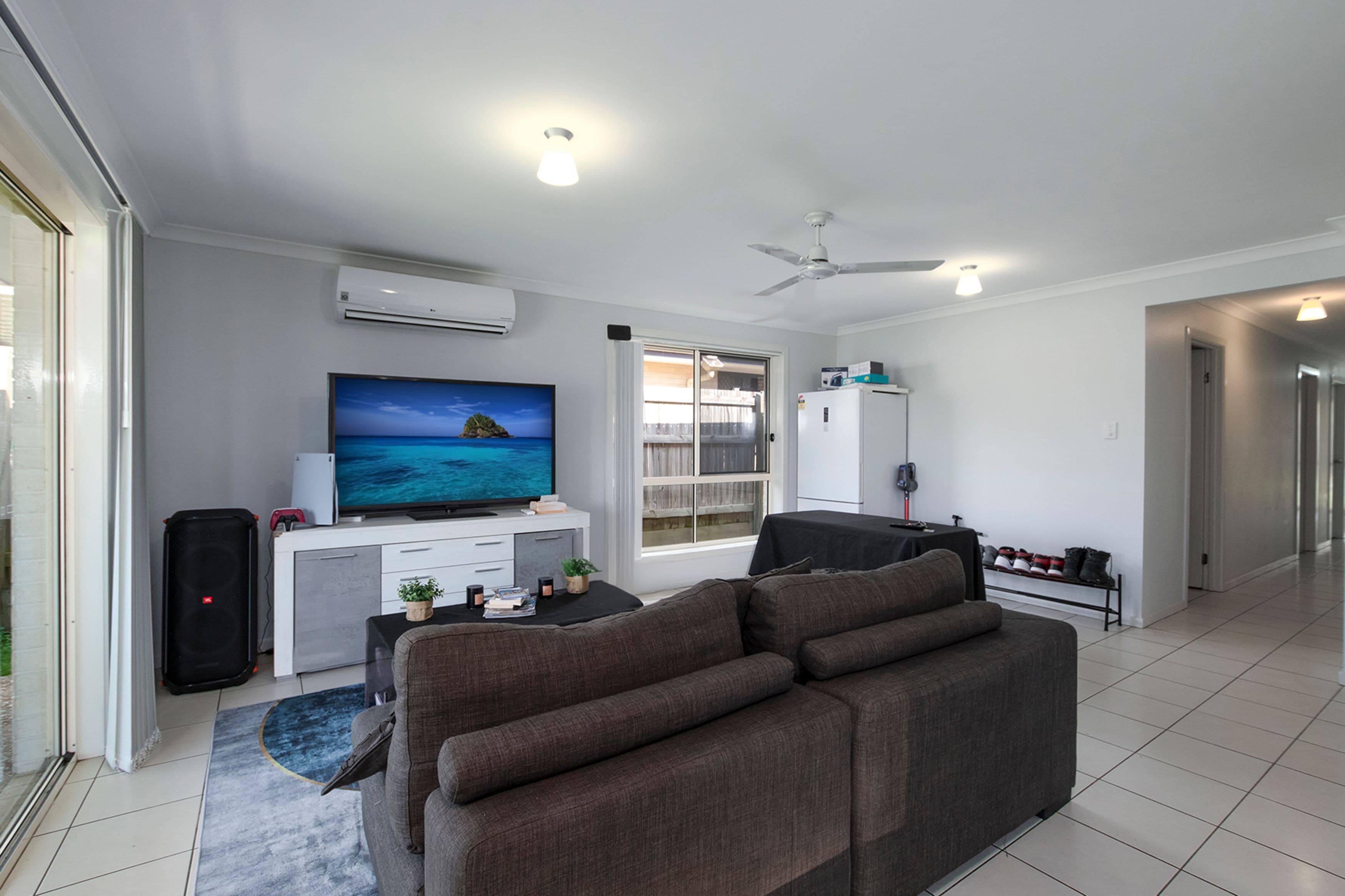 4 Pleasant Drive, Redbank Plains QLD 4301, Redbank Plains - Thumbnail 4