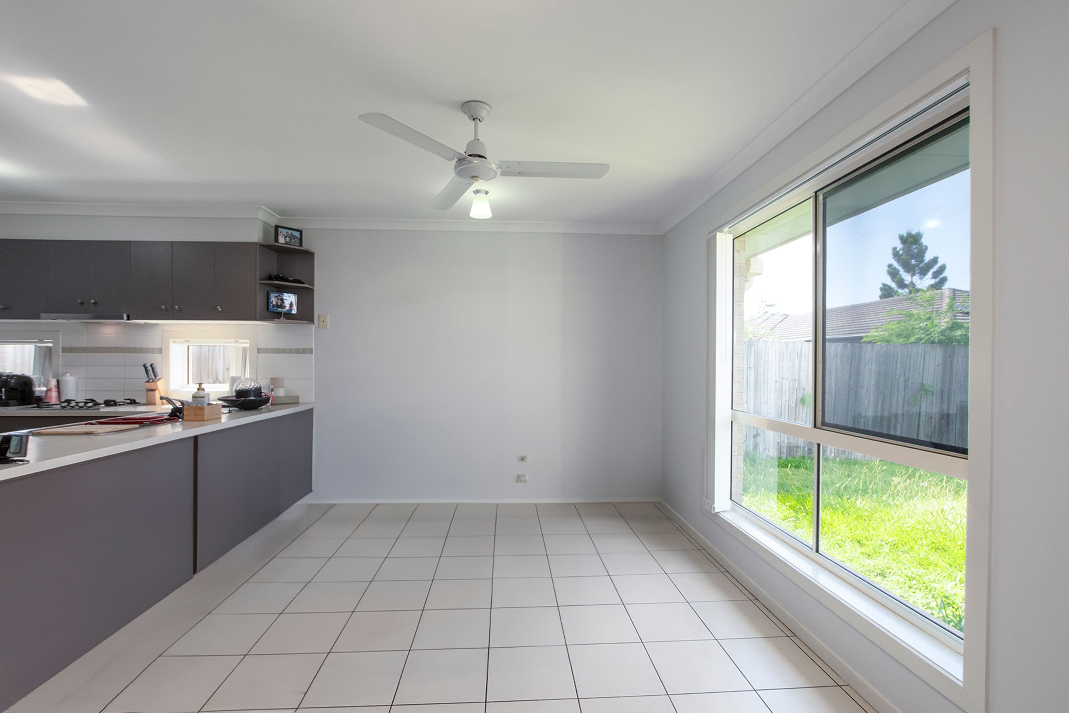 4 Pleasant Drive, Redbank Plains QLD 4301, Redbank Plains - Thumbnail 5