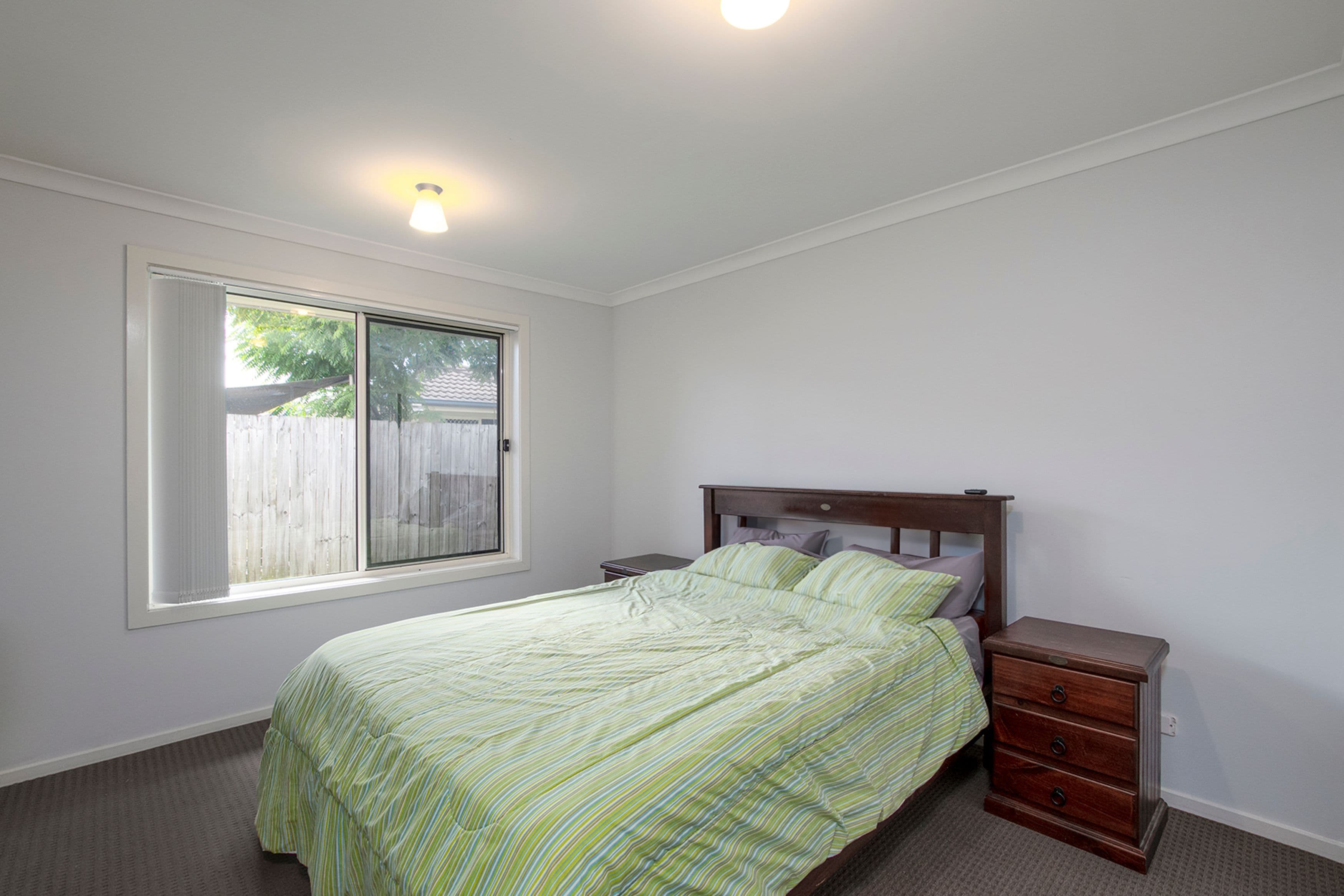 4 Pleasant Drive, Redbank Plains QLD 4301, Redbank Plains - Thumbnail 6
