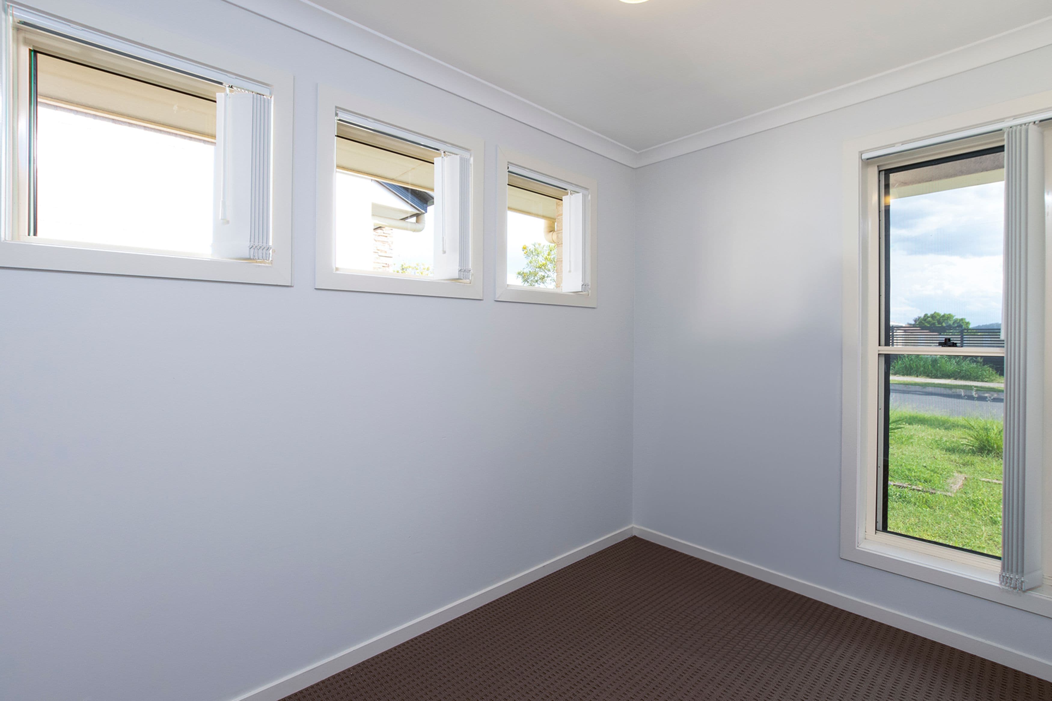 4 Pleasant Drive, Redbank Plains QLD 4301, Redbank Plains - Thumbnail 8