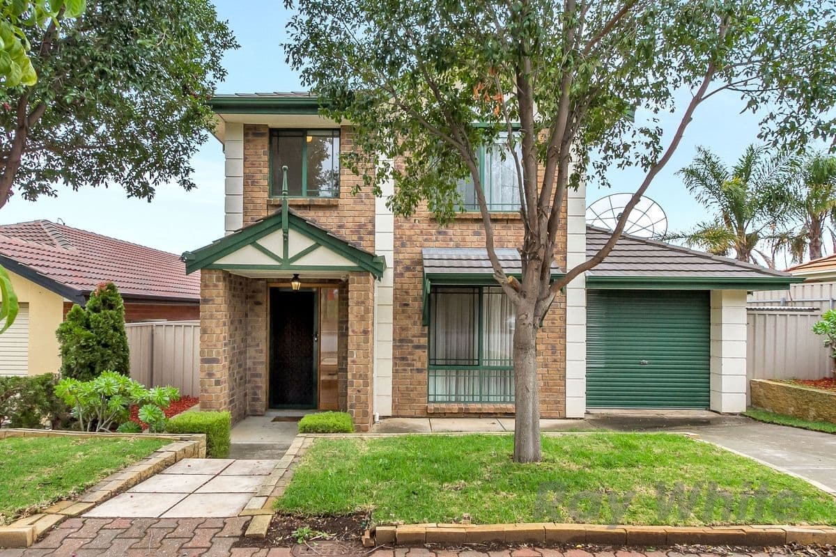 23 Lynton Avenue, Mitchell Park SA 5043, Mitchell Park - Image 1