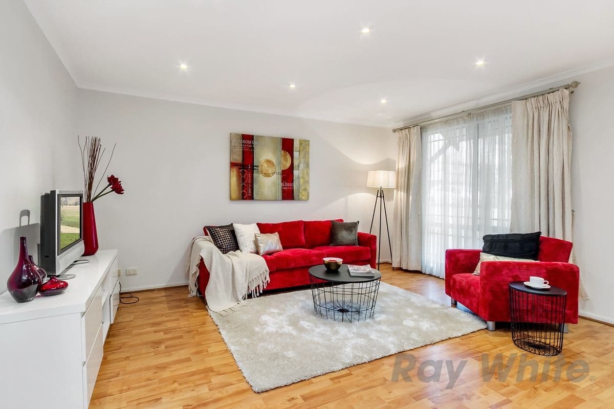 23 Lynton Avenue, Mitchell Park SA 5043, Mitchell Park - Thumbnail 2