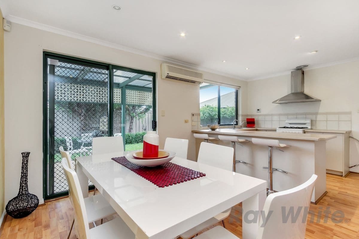 23 Lynton Avenue, Mitchell Park SA 5043, Mitchell Park - Thumbnail 4