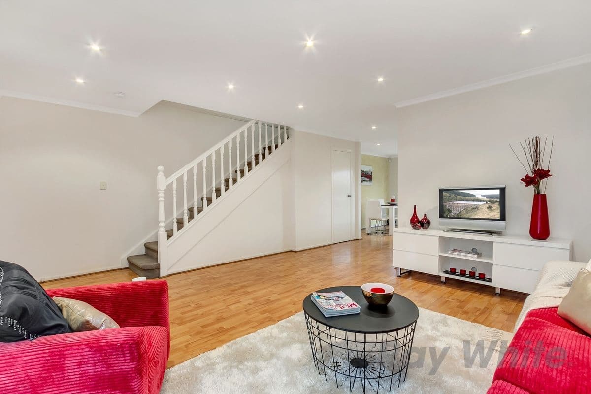 23 Lynton Avenue, Mitchell Park SA 5043, Mitchell Park - Thumbnail 5