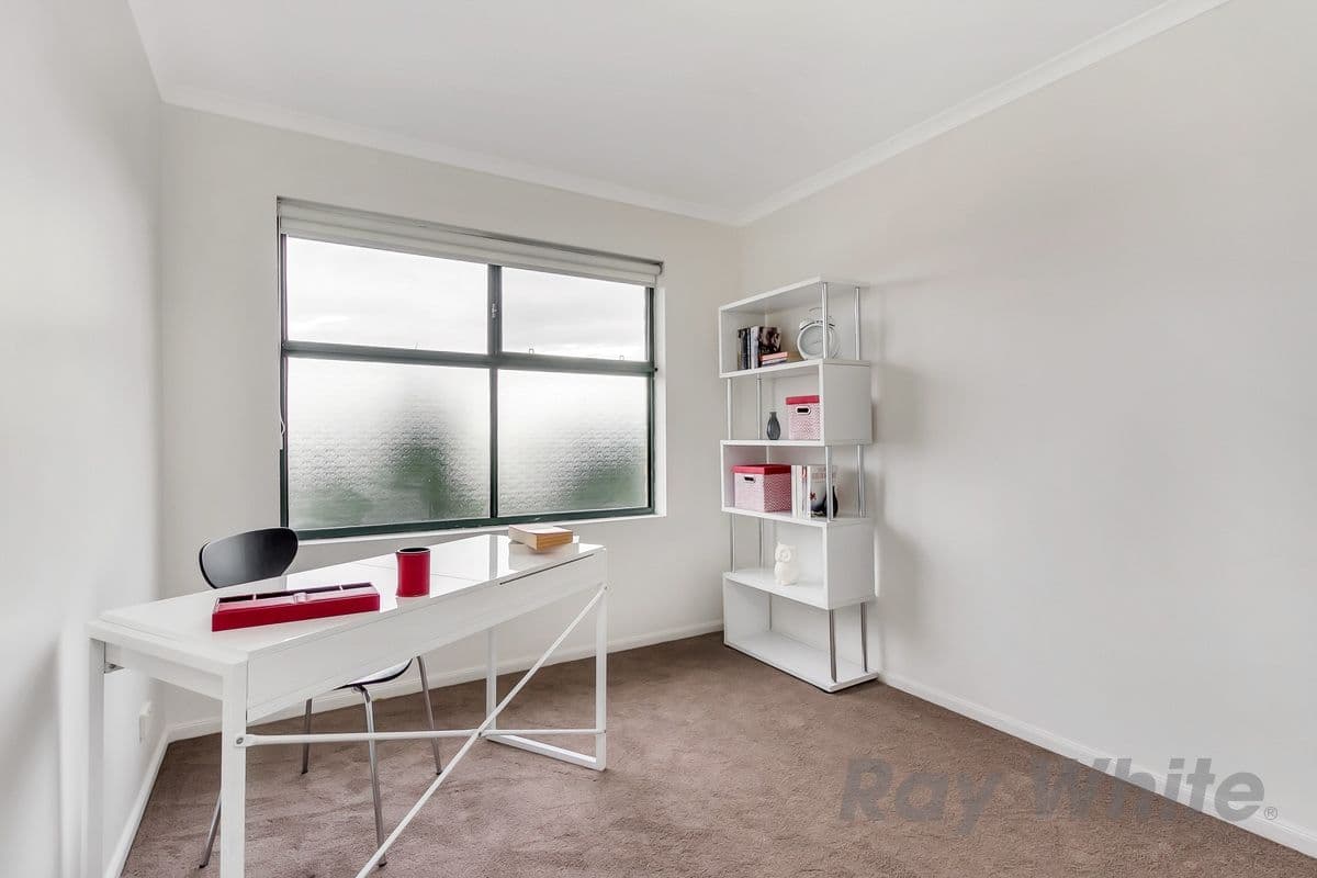 23 Lynton Avenue, Mitchell Park SA 5043, Mitchell Park - Thumbnail 6