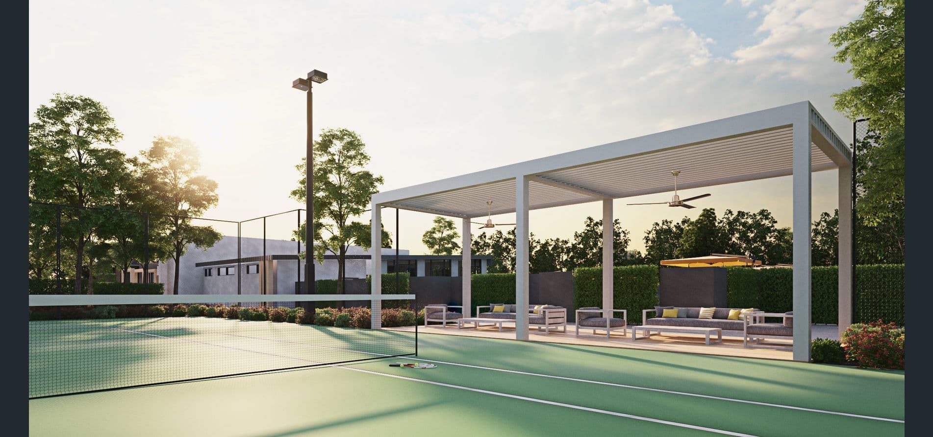 9 Laurel Street, Rockbank VIC 3335, Rockbank - Thumbnail 4