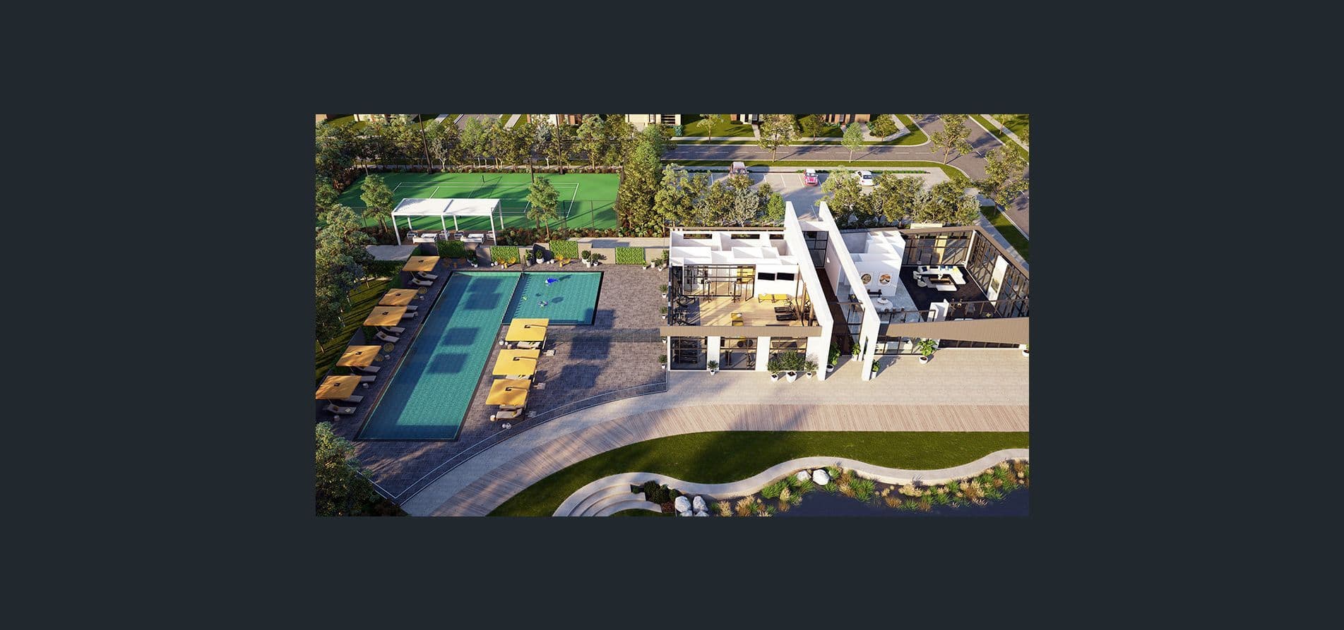 9 Laurel Street, Rockbank VIC 3335, Rockbank - Thumbnail 5