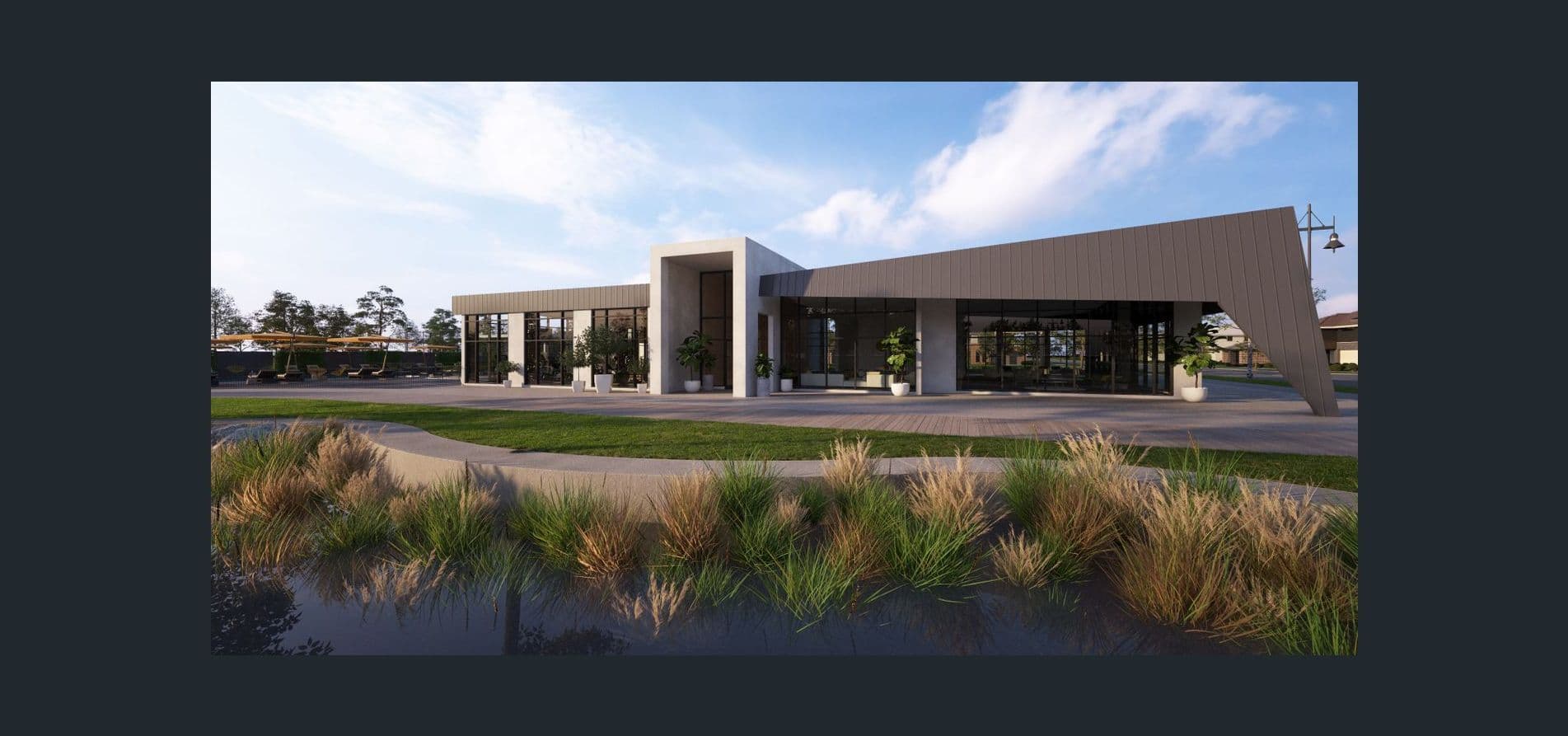 9 Laurel Street, Rockbank VIC 3335, Rockbank - Thumbnail 6