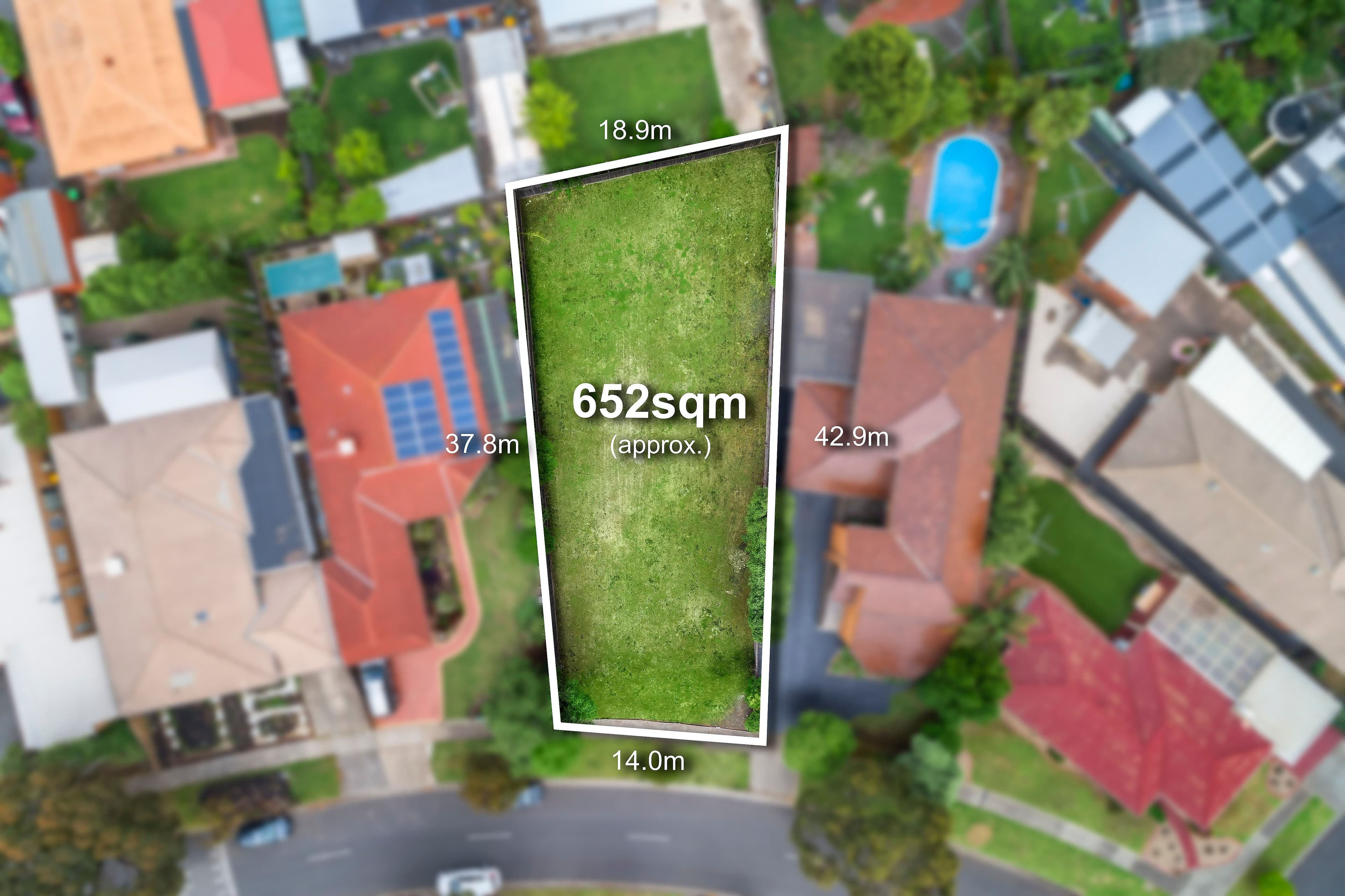 50 Arthur Phillip Way, Mill Park VIC 3082, Mill Park - Thumbnail 2